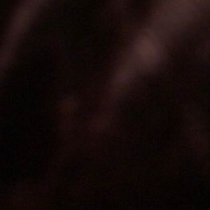 Meet your Posher, Carson